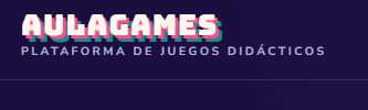 AulaGames